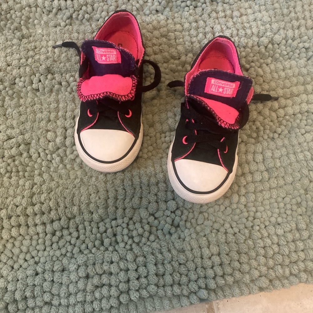 BRAND NEW Converse All Star